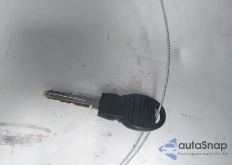 2006 Chrysler 300 Touring z USA, uszkodzony, nr VIN 2C3LA53G46H435368